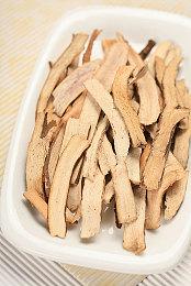 《足球经理2024》追加J联赛以及优化定位球战术的话题之中限时33%OFF